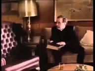 Hello Mary Lou: Prom Night 2 (1987) - Trailer