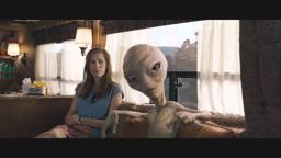 TV Spot: "Trouble Review"