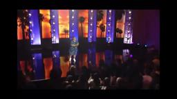 Gabriel iglesias - hot and fluffy intro music 2007