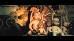 Extended 'Don't' Trailer