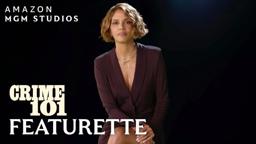 A Criminal Ensemble - Featurette