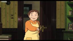 Hold On - TV Spot