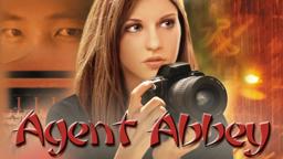 Agent Abbey (2005) | Trailer | Katy Dunagan | Wynn Reichert | Cher Tsai