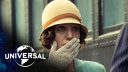 "That Is Not My Son" Scene