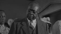 TCM 60th Anniversary