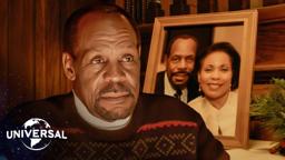 The Family's Final Christmas Miracle