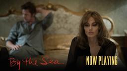 Now Playing In Select Theaters