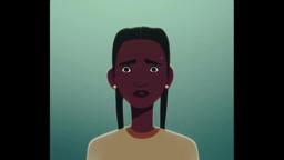 Trailer | IT'S NICE IN HERE dir. Robert-Jonathan Koeyers (VO)