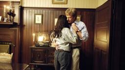 UNFINISHED SKY - Official Trailer