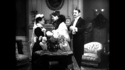 Cavalcade - Clip