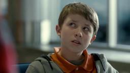 Hold Fast Feature Film Trailer