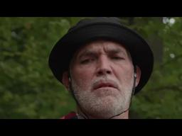 Don't Eat Dead Fish Trailer