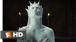 Movie Clip - You Would Kill Your Queen?