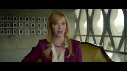 60 Second Event TV Spot