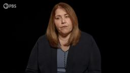 The Definition of Insanity | Crisis Intervention Team Training