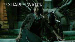 Shape, Form and Light