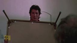 Larry Karaszewski on BREATHLESS