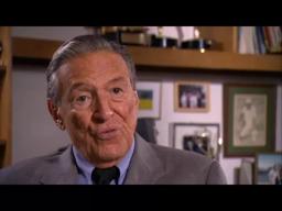 Hugh Hefner: Playboy, Activist and Rebel [Official Trailer]