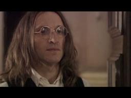 Lennon Naked | Sunday, 5th December, 8.30pm, ABC1