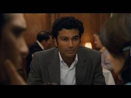 Promotional Spot! (Staying Alive)