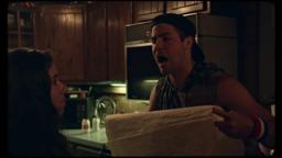 "Re-Elected" (2020) Feature Film Official Trailer