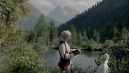 The Trouble with Nature – teaser | IFFR 2020