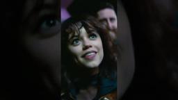 THE END STARTS HERE.