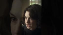 It's a twisted tale...