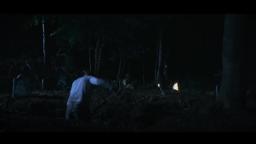 Pillage (2020) - Official Movie