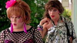 First Period Official Trailer