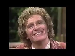 The Robber Bridegroom - Musical - 1980