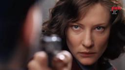 Charlotte Gray (2002) | Trailer | Film4