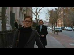 Purple Violets Trailer