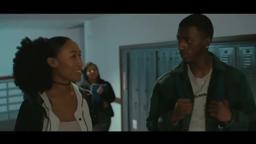 The Shutdown Trailer