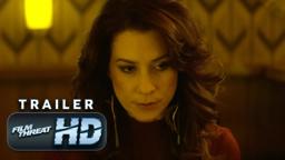 VICTIM NO. 6 | Official HD Trailer (2021) | THRILLER SHORT | Film Threat Trailers