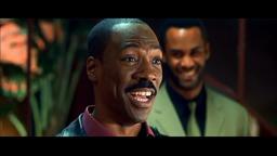 Showtime (2002) - Theatrical Trailer