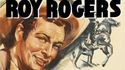 Home in Oklahoma (1946) ROY ROGERS