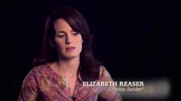 Ouija: Origin Of Evil - The Family - Own it Now on Digital HD & 1/17 on Blu-ray/DVD