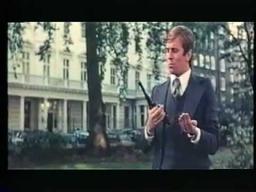 No. 1 of the Secret Service (1977) Video Classics Australia Trailer