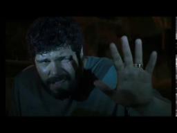 Teaser trailer de Spaccapietre — The Stonebreaker (HD)