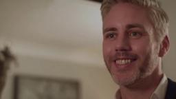 Trailer: Justice For One