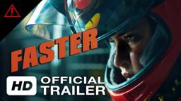 Official Trailer [Dubbed]