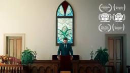 Wilting at the Roots | short film