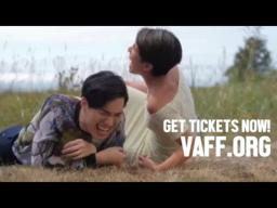 MAMM 2019 GALA TRAILER
