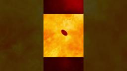 Death moves at your fingertips.