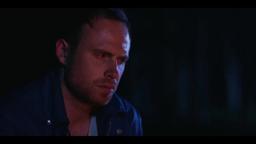 The Shade Shepherd | OFFICIAL 2020 TRAILER