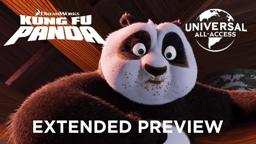 Getting Cookies from the Top Shelf - Extended Preview