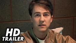Primal Fear (1996) Original Trailer [FHD]
