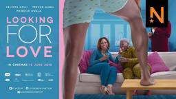 ‘Looking for Love’ Official Trailer HD