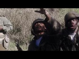 [FULL MOVIE] I DIE ALONE  (Korean War Action) 2013